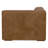 Rex Corner Sofa Module-965797173