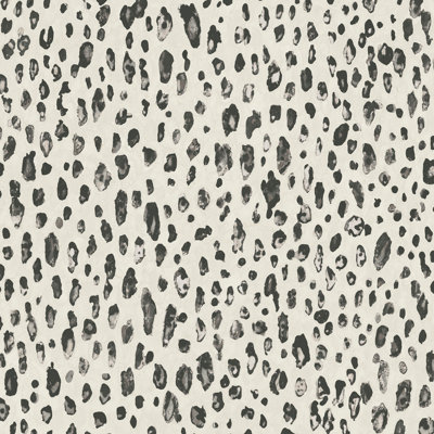 Meiling Animal Print Roll