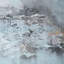 «Ocean Swell» par Grace Feyock - Ensemble de 3 cadres photo en métal