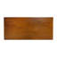 Table basse en bois massif Crary-205420573-205420572