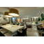 1 - Light LED Pendant-99842748
