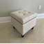 Repose-pieds SEAT4U Beckmann-1868232272