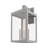 Bartek Wall Light-2025179024-2077751446