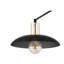 Aadison 4 - Light Pendant-1829412636