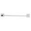 Swarovski Crystal Towel Bar-128768327-128768323