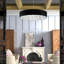 Spiro LED Chandelier-1671468303-1637370026-1671468298