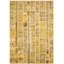 Mckinney Geometric Area Rug-15406029