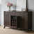 Dark Walnut