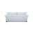 Ducas Upholstered 84'' Sofa-935798873-935814703-935813524
