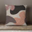 Coussin décoratif-105935673-105935674