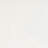 Lauren Ralph Lauren Sallie Blackout Heavy Cotton/Linen Blend with Lining Back Tab/Rod Pocket Curtain-45058202-45058201