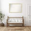 Miroir mural pour salle de bain Country-799724526-799724444