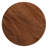Modway Rivian Round 48" Wood Dining Table-95616654