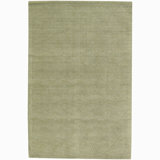 Jaipur Area Rug