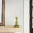Eliana Samira Glass Tabletop Candlestick-92195659