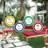 Outdoor Solid Pillow-110973000-110973002