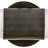 Brittany Andri Vanity Light-1577587184
