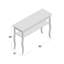 Console 36 po Danby-1865747420