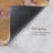 Laura Ashley Doormats Coir-125059482