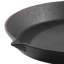 Doshi Non-Stick Skillet-2008676099