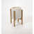 Matte Ivory/Special Walnut is out of stock
