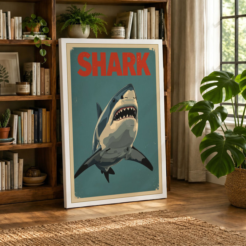 Print, 24x16 - 61.0 x 40.6 cm, Taupe Border