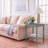Cureton Accent Table-1415342730