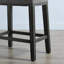 Tabouret de comptoir 25 po Midsomer-983813461