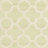 Cambridge Hand Tufted Wool Geometric Rug-11178944