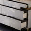 Buffet haut de gamme luxueux-1364632815