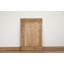 Accent Wall Mirror-19569254