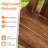 Calvino Outdoor Adirondack Chair-658890478