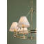Howard Chandelier by Mark D. Sikes-51862714-51862715-51862662