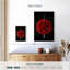 Mait Samurai Yin Yang-108481772