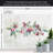 Cimone Peel & Stick Wall Mural-1406509073-1406509075