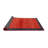 Wool Indoor Rug-494113060