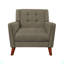 Fauteuil Greenmont-1842788571