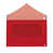 Red selected