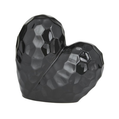 Almera Abstract Figurines & Sculptures