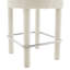 Tabouret Modway Toulouse-89214622-89214626-89214625