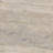Odeon Concrete Top End Table-1780501227