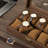 Watch Box +