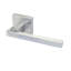 Full Double Dummy Door Lever Set-46054588