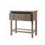 Aafi 60 cm W Bedside Table