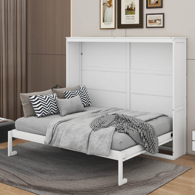 Murphy Bed