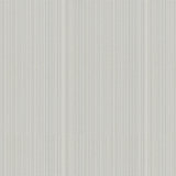 Boutique Shimmery Vertical Stripe Wallpaper Roll
