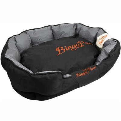 Pet Bed