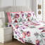 Ensemble de draps Hotel 5ème Ave Bellagio-106962111-106962086