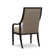 Sovereign Upholstered Arm Chair