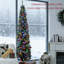 Sapins de Noël artificiels 8 pi-1577341039-1577341036
